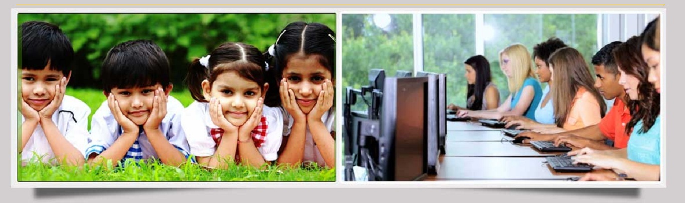 You are currently viewing MANDATORY PUBLIC DISCLOSURE