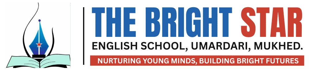The Bright Star English School